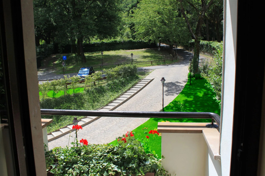 Relais Sans Soucis & Spa