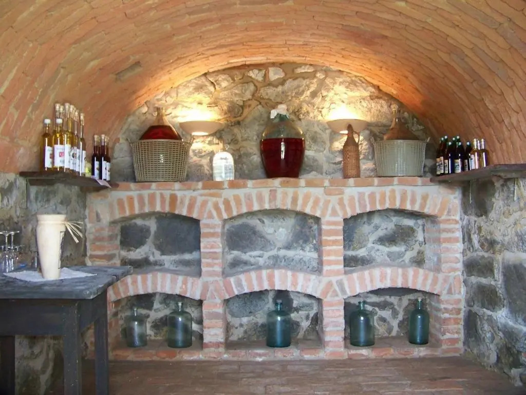 Apartment Liendl