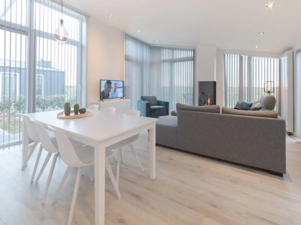 Water Resort Oosterschelde 27518