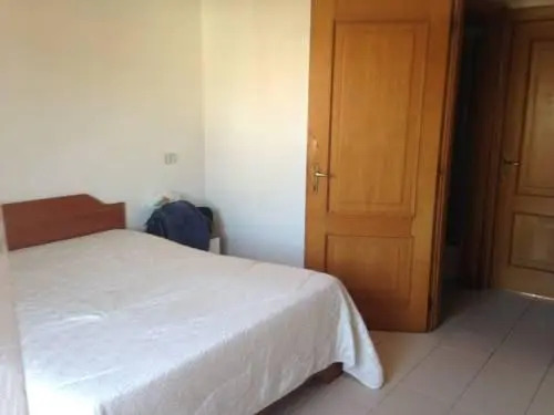 Villa Sardegna