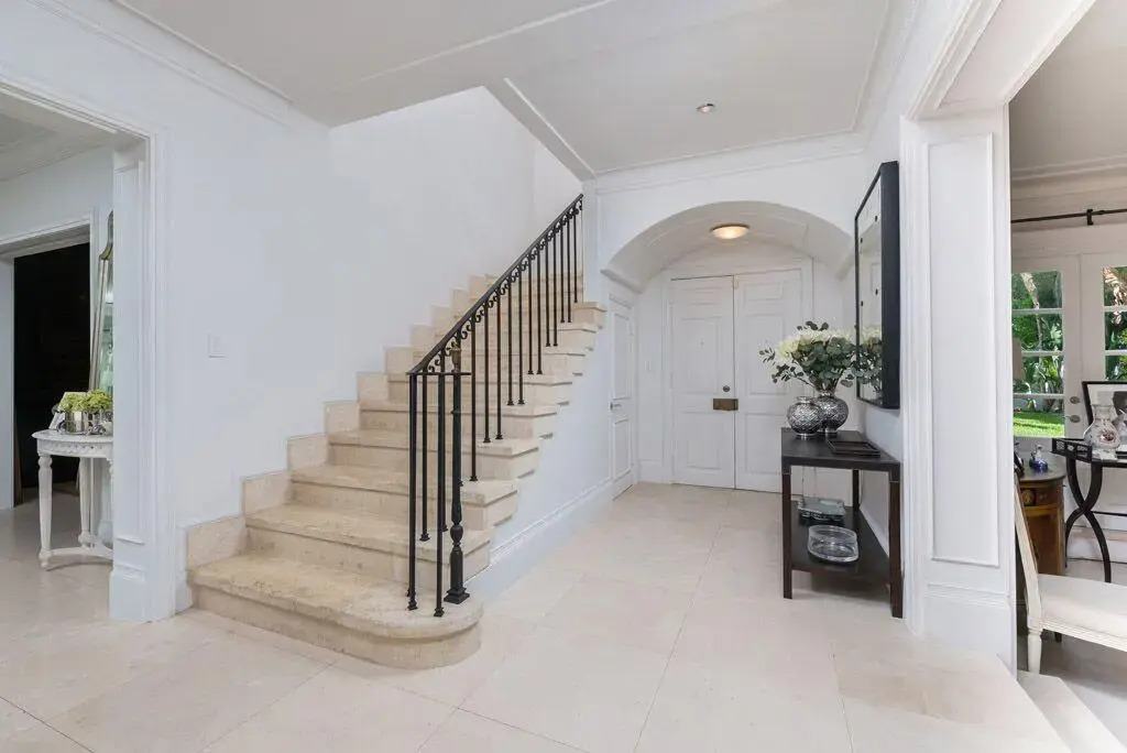 Villa Camille