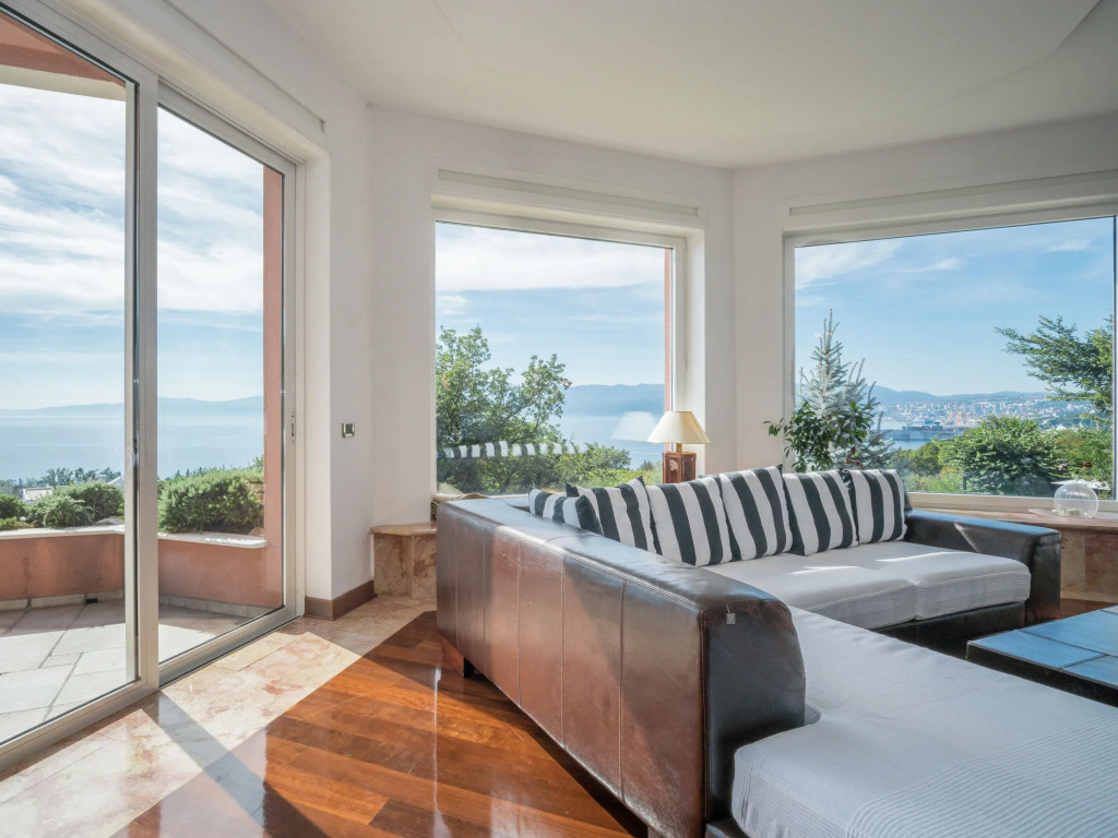 Villa Anamia by Interhome