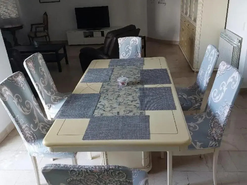 Apartments Kozino - Three Bedroom Apartment