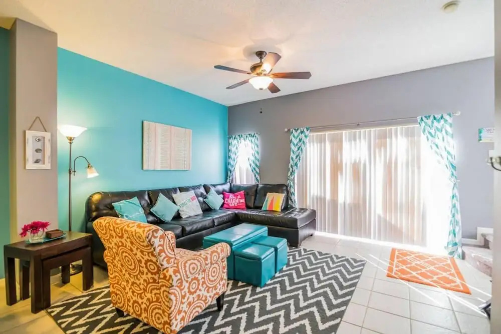 Paradise Point 337069
