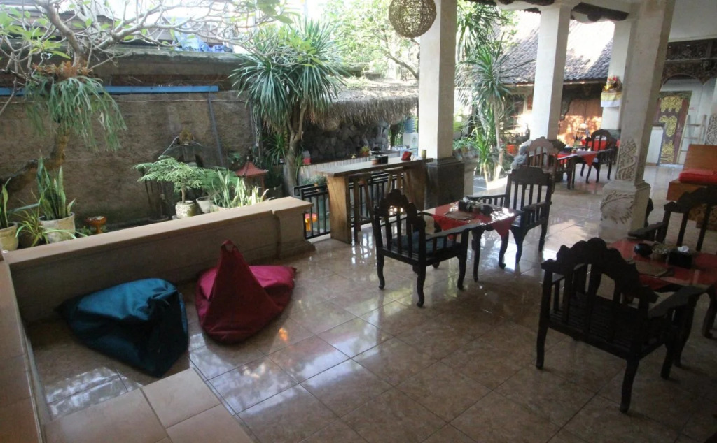 Ubud 18
