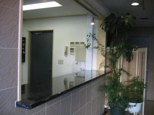 Hachioji Urban Hotel