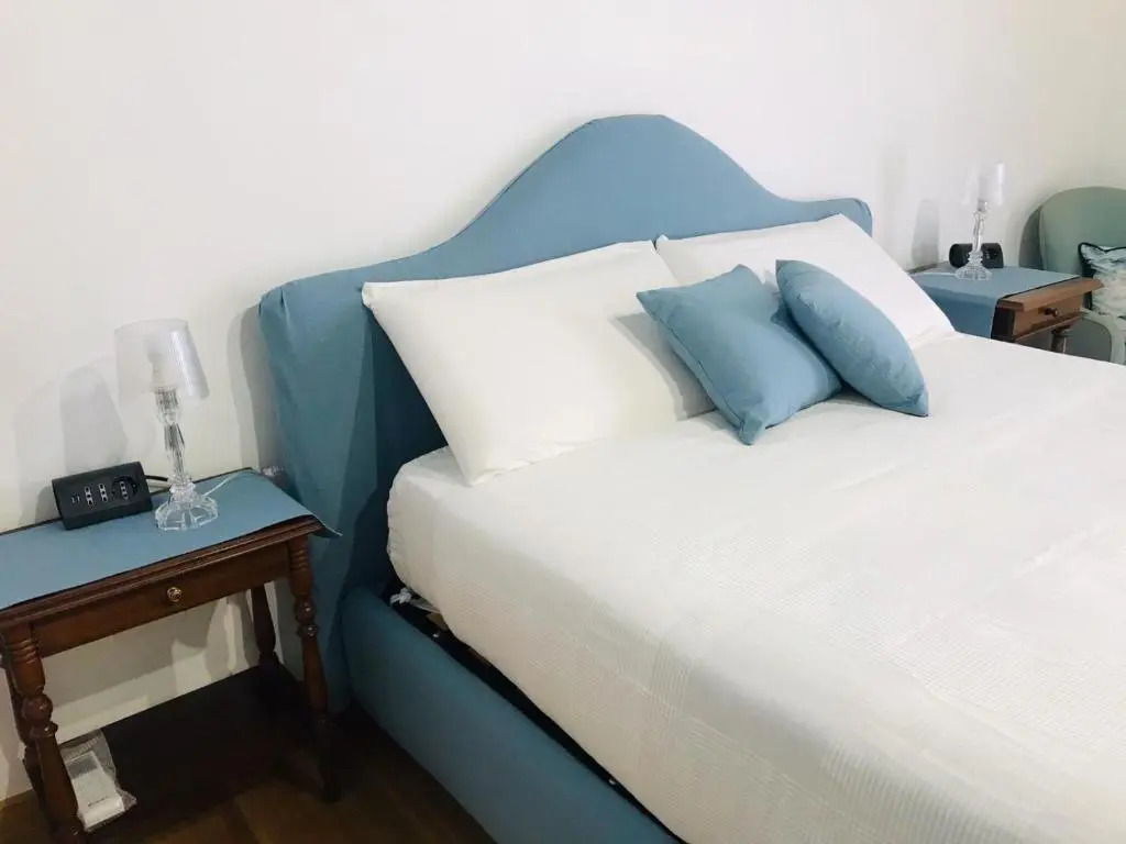 Suite Marì