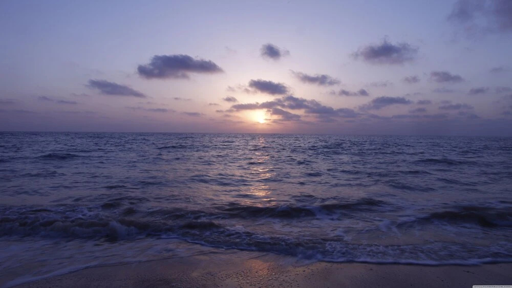 Chic Central TLV 1BR Near the Beach