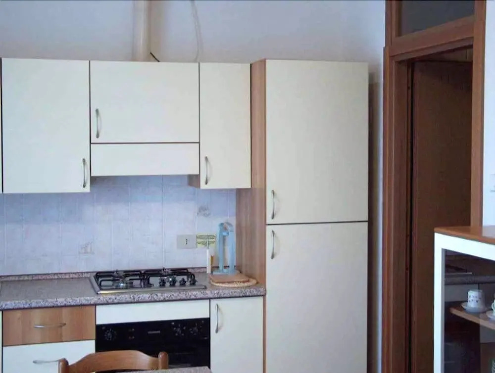Residence Cristina