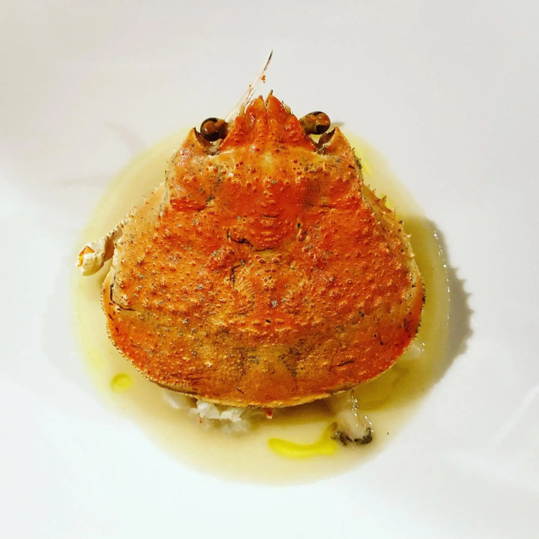 Sumotoya