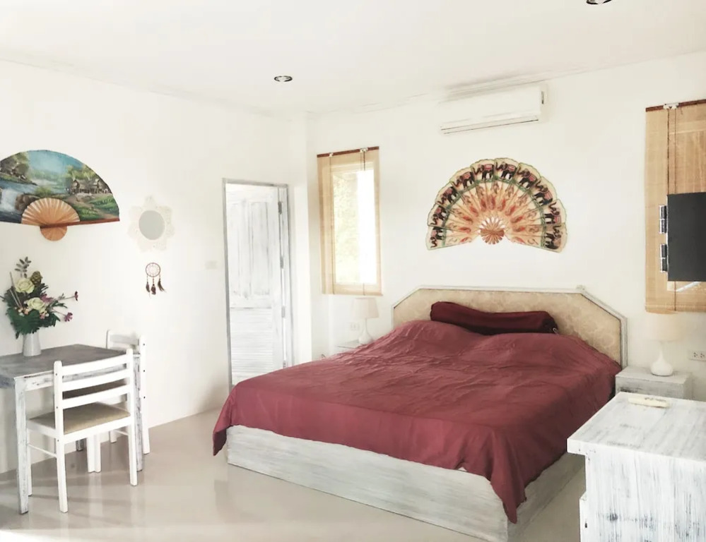 Your Home Samui
