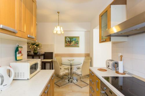 Guesthouse S&L