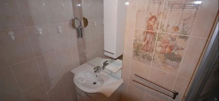 Villa Linda