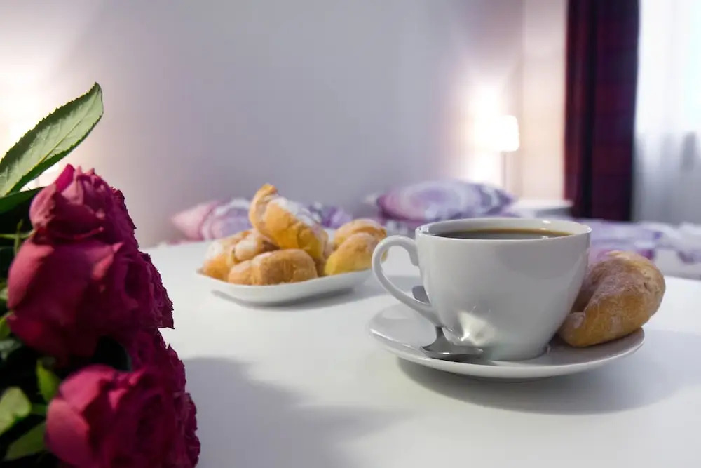 Sodispar Aparthotel  Apartments