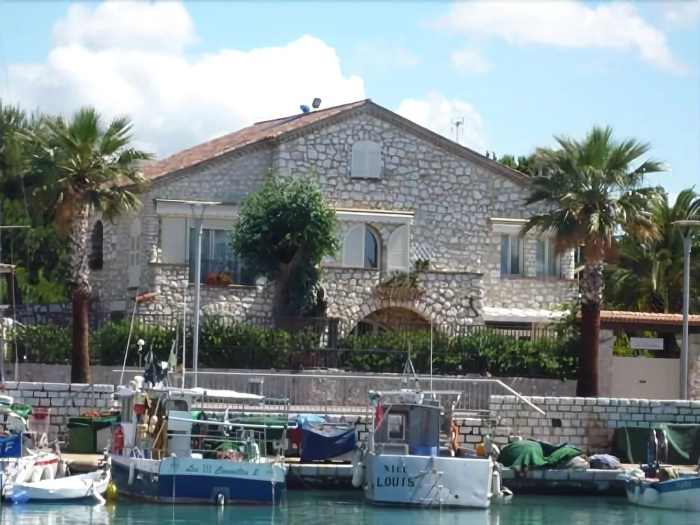 B&B La Locandiera