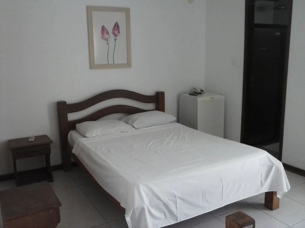 Hotel Lazer Piata