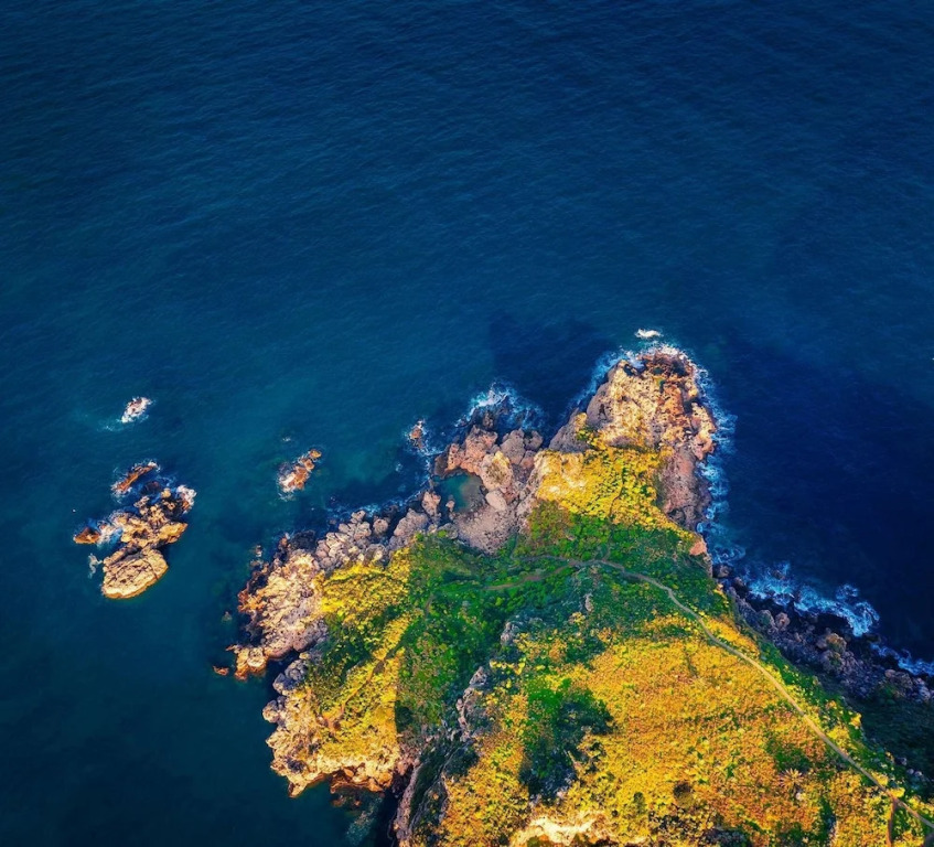 La Casetta B&B