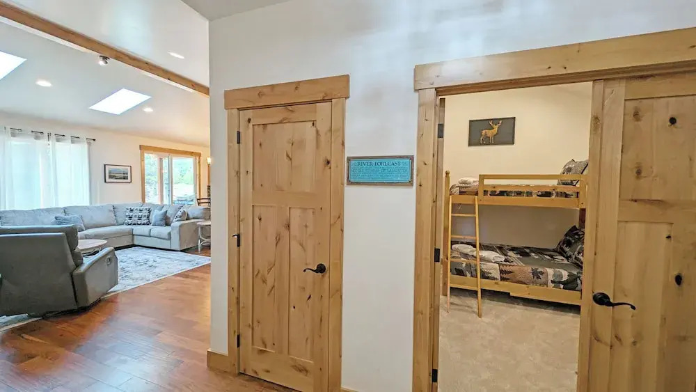 56593 Celestial Dr