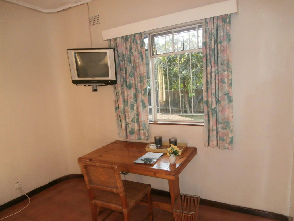 Tranquilo Resorts Lilongwe