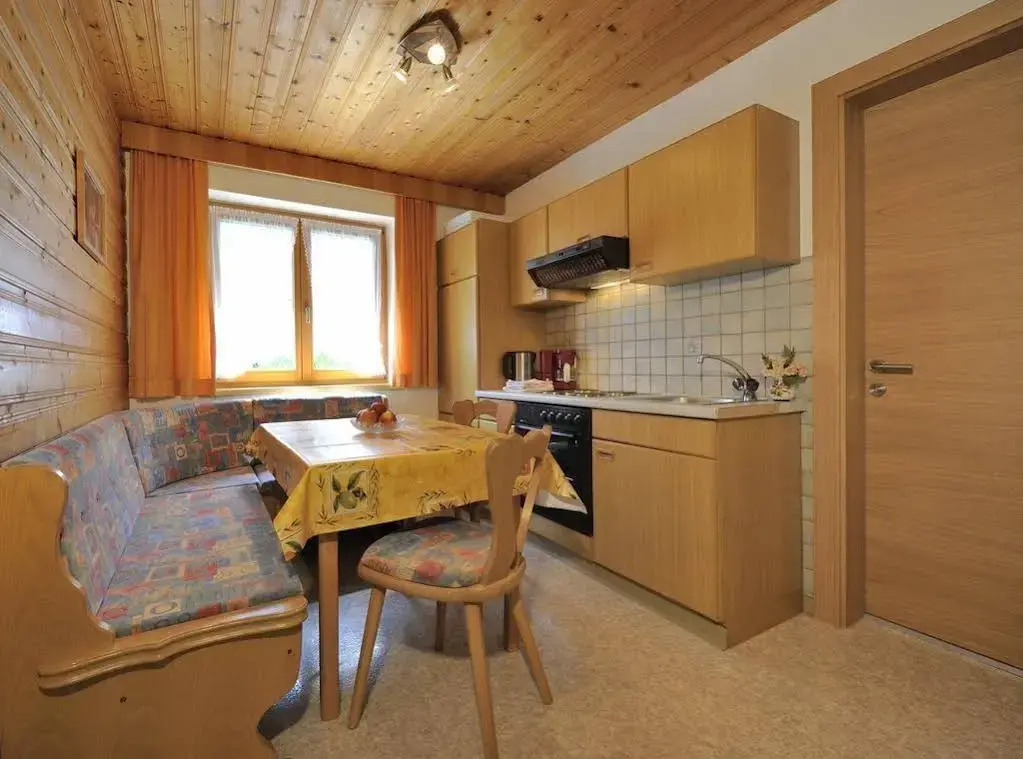 Haus Antonia