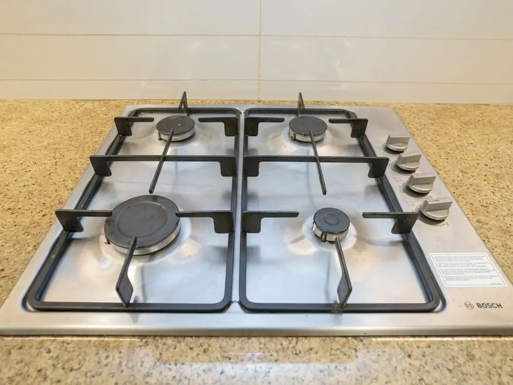 Vacay Lettings - Burj Vista Tower 1