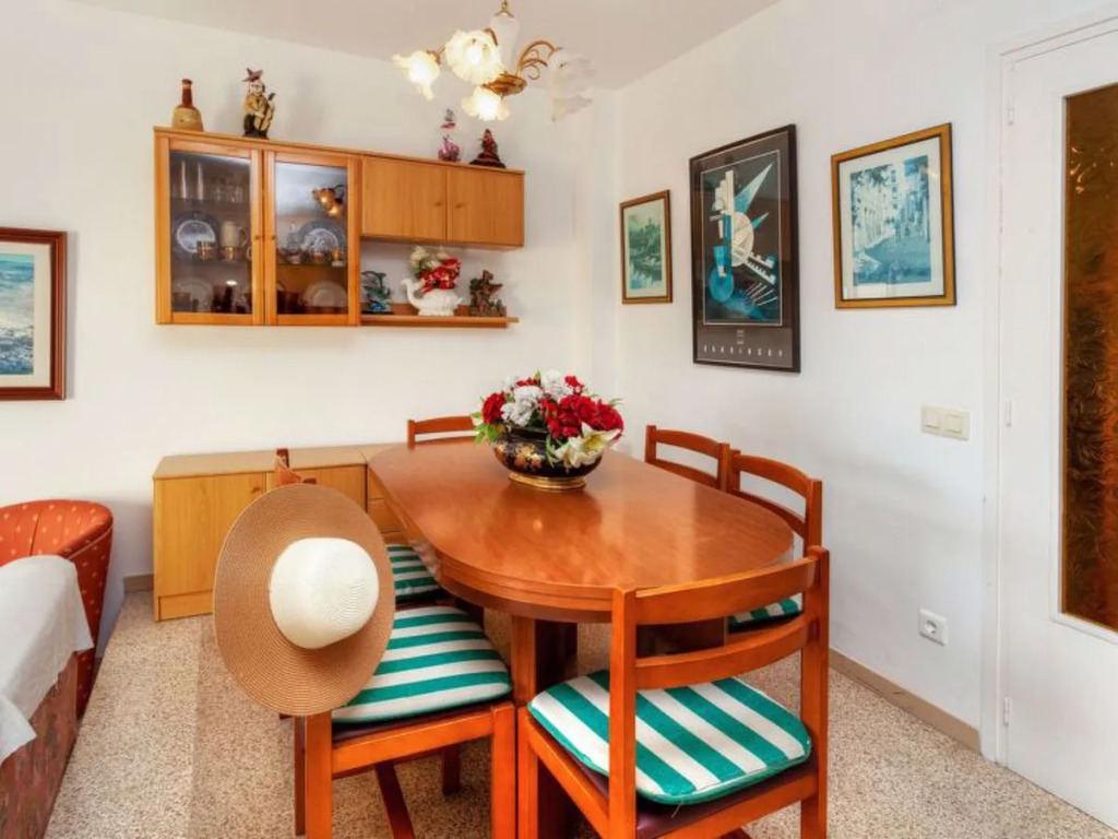 House Aria Floridia