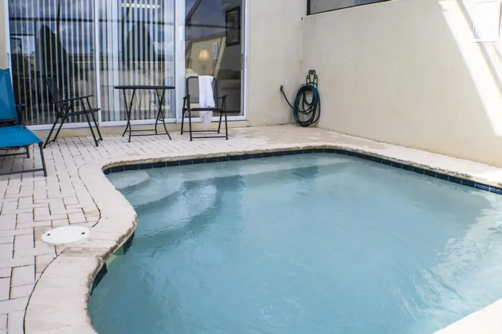 Windsor Hills 2573