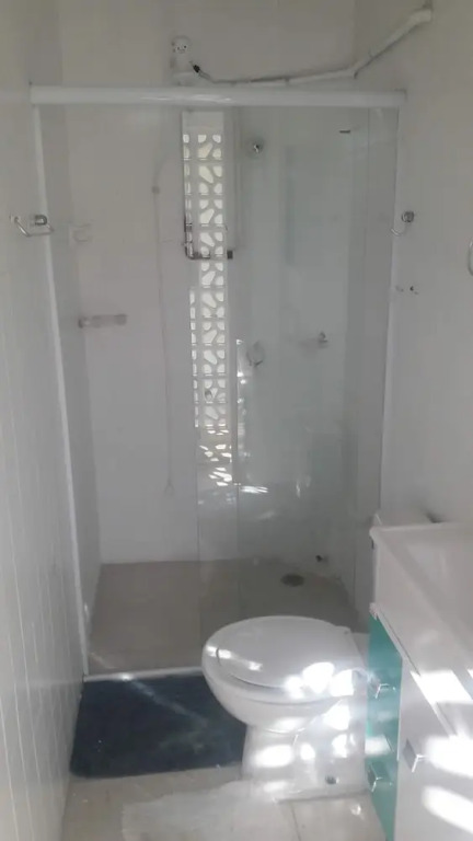 Cozy Demi Suite In Friendly House