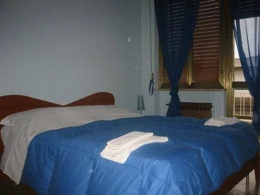 B&B Ideale