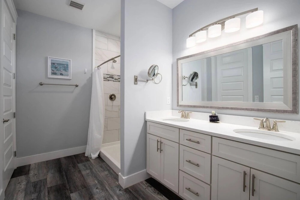 228 Blue Pelican by Blueswell