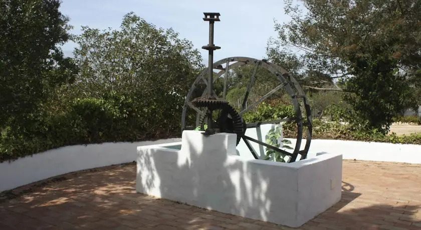 Quinta Inforarte