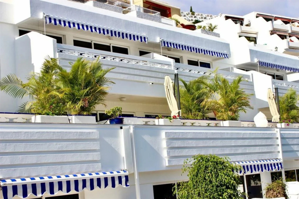 Palm Suites by Chaturhotels