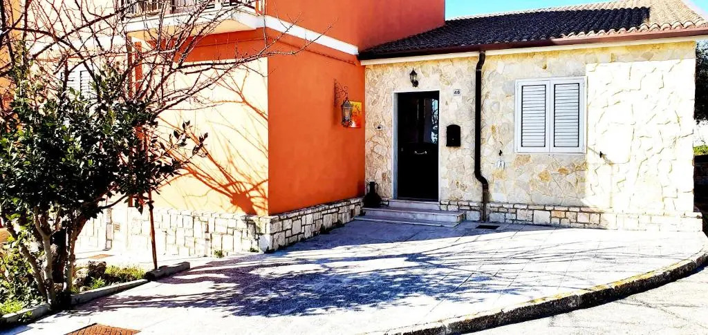 Un Posto al Sole