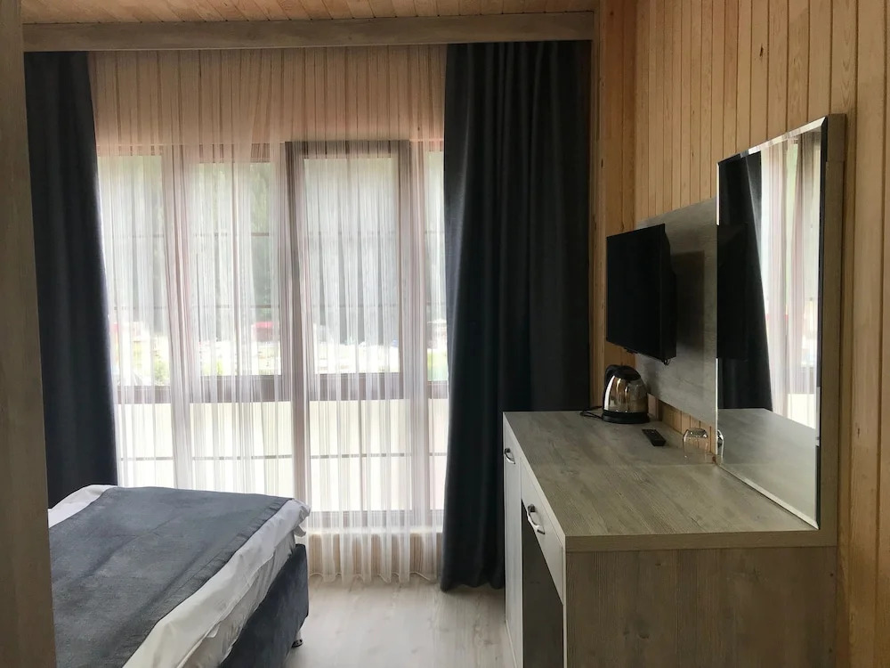 Inci Otel