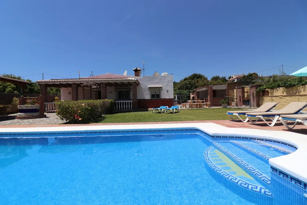 1009 Villa los Tablazos
