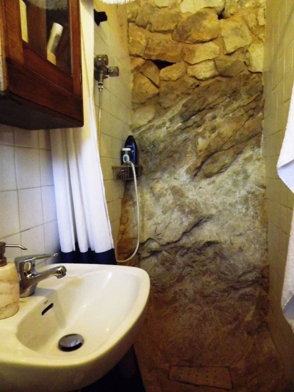 Altea Suite Vault