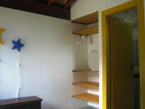 Vila Agua
