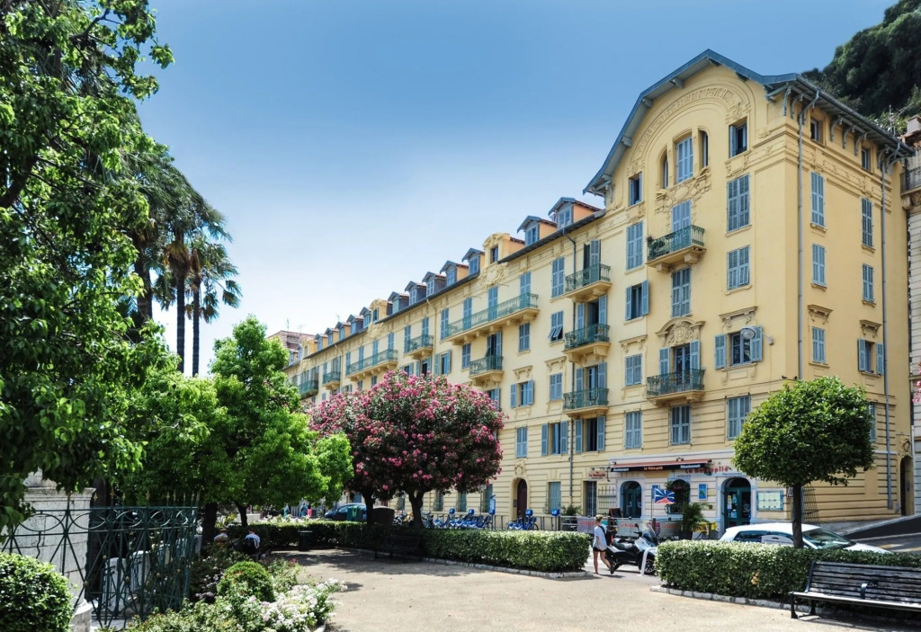 Le Splendida Harbor View - 5 Stars Holiday House