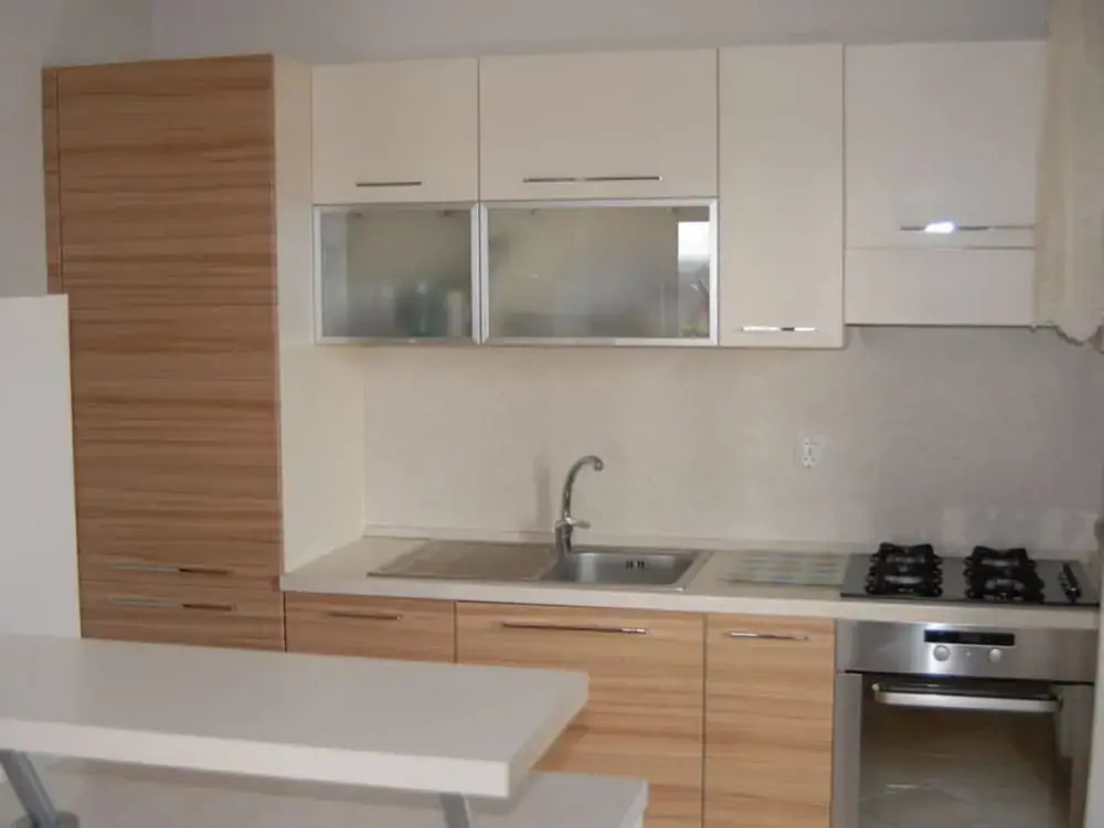 Mesmerising Apartment in Punat