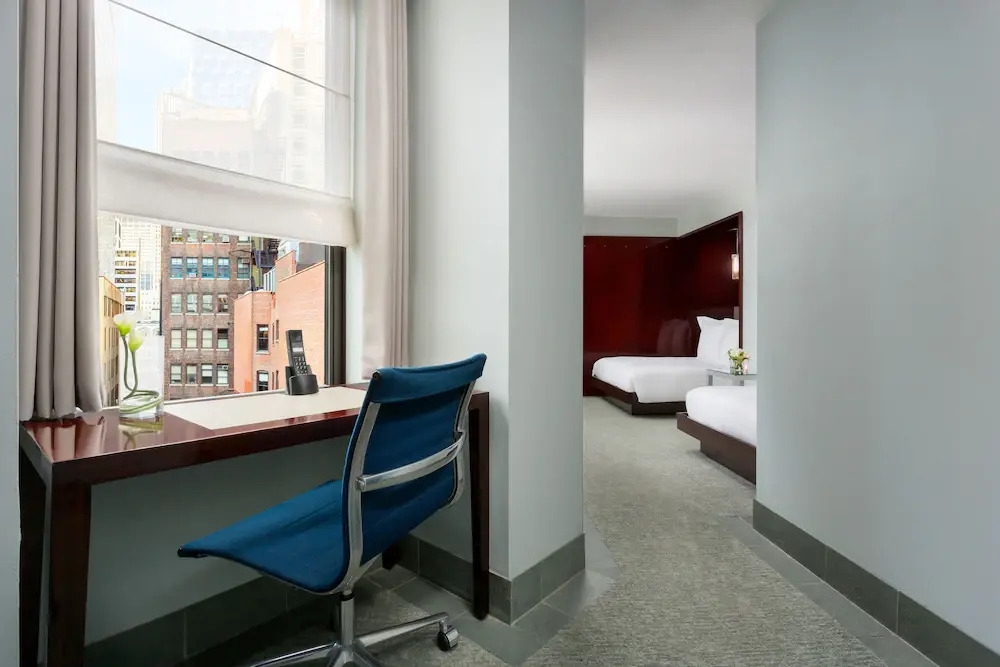 Royalton New York