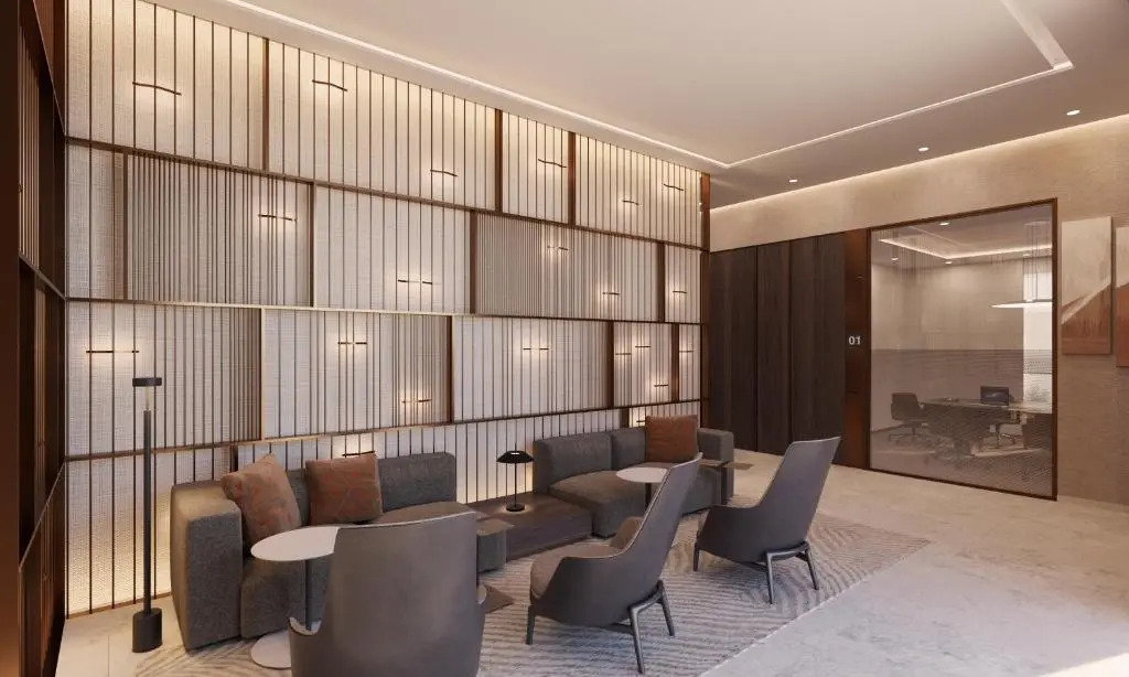 AC Hotel by Marriott Punta Cana