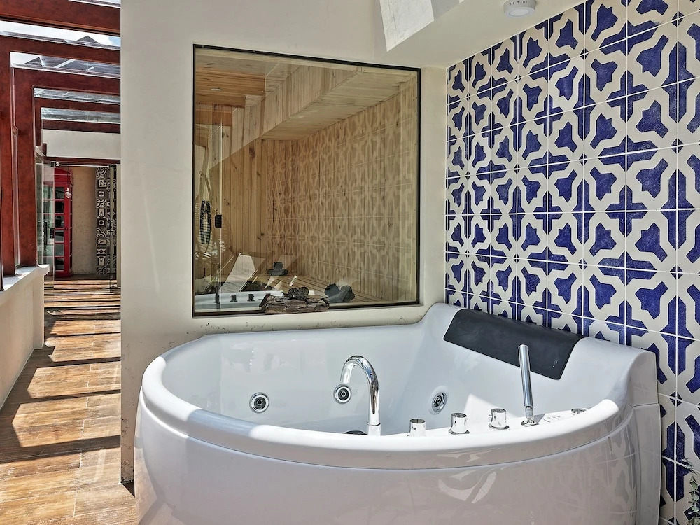 On Hotel Boutique