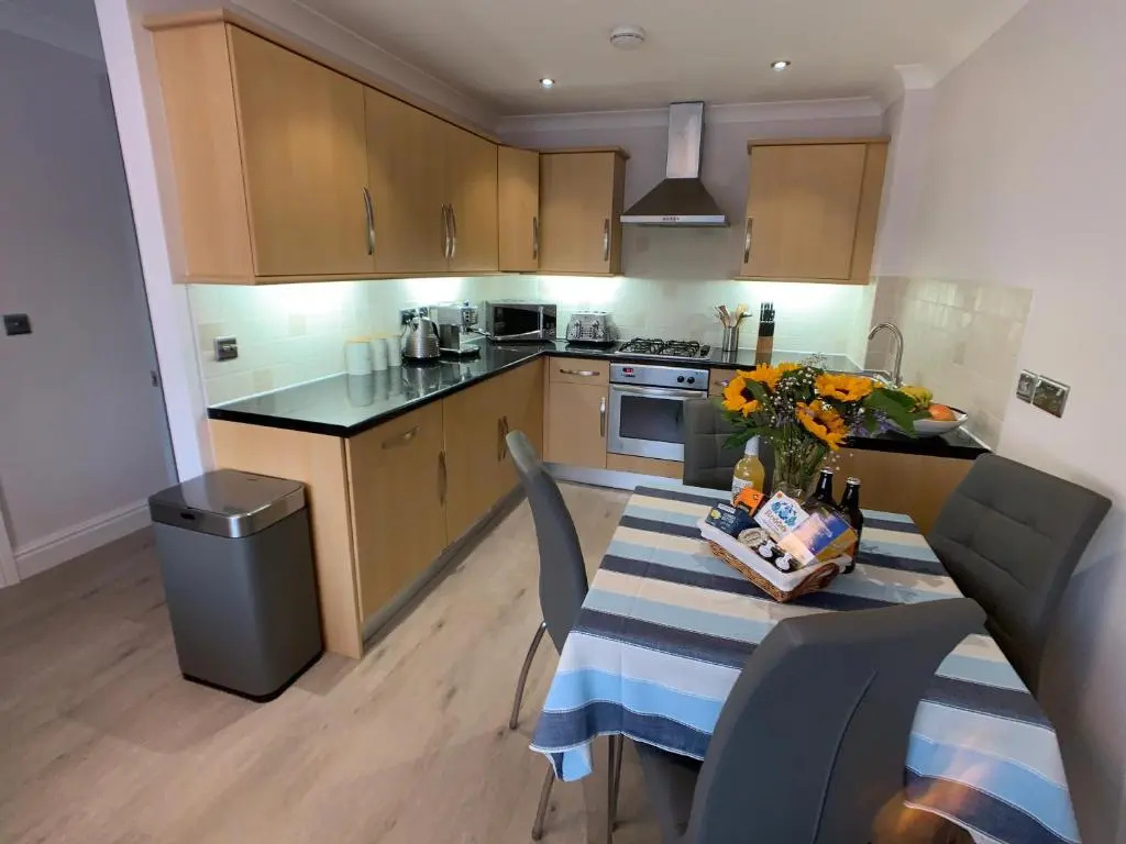 SEA BEACH & COASTAL VIEWS from LRG SUN TERRACE G Bay Apartments OVERLOOKS FISTRAL BEACH MOST DESIRABLE LOCATION SLEEPS & DINES 6 which includes SOFABED 2 BATHROOMS AL FRESCO Dining Smart tv all rooms PRIVATE PARKING 2 CARS sat-sat only April-Nov please