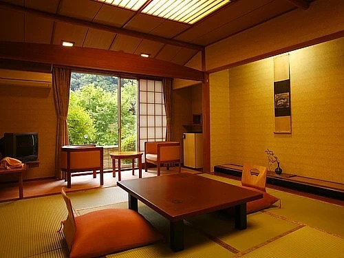 Onyado Sakaya