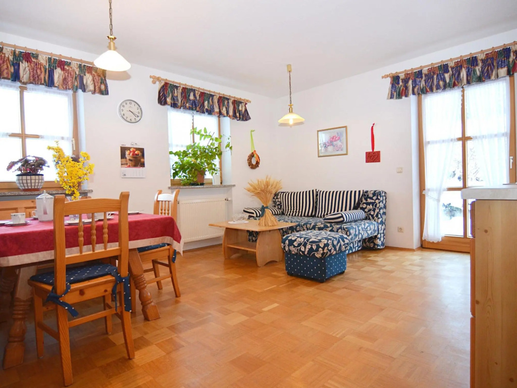 Unique Holiday Home, Ideal As Group Accomodation, with Lounge, a Spacious Garden, Sauna And Terrace