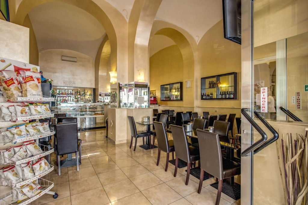 Hotel Maryelen