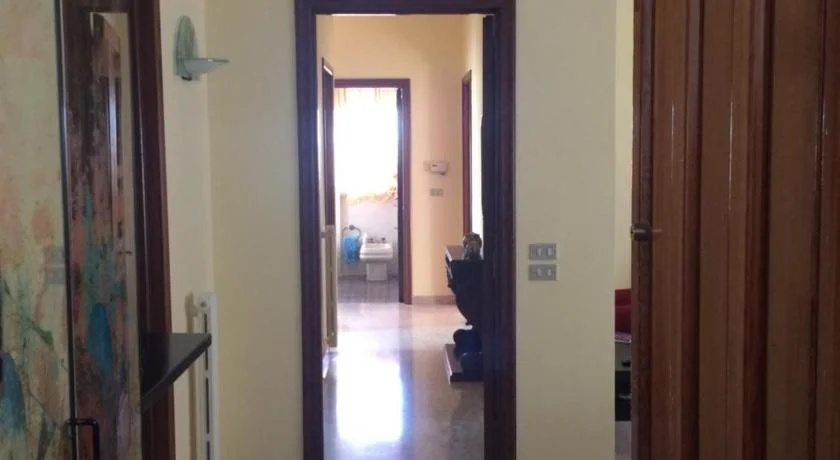 Casa Lulu Marie