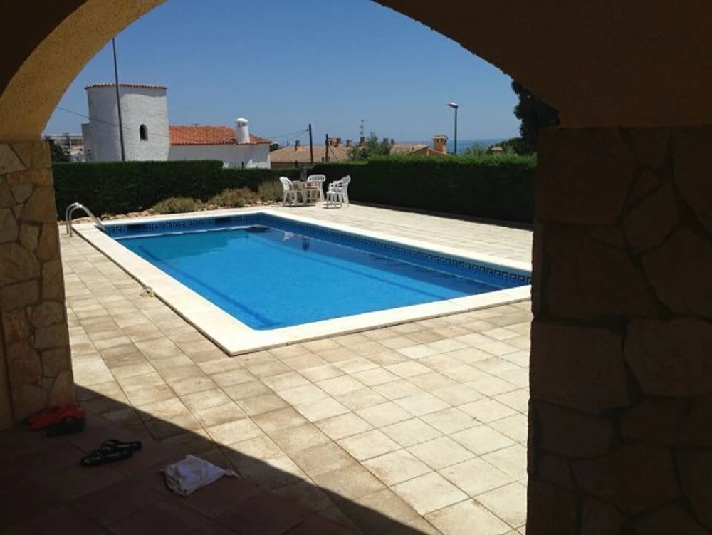 Casa Torrebosca 43
