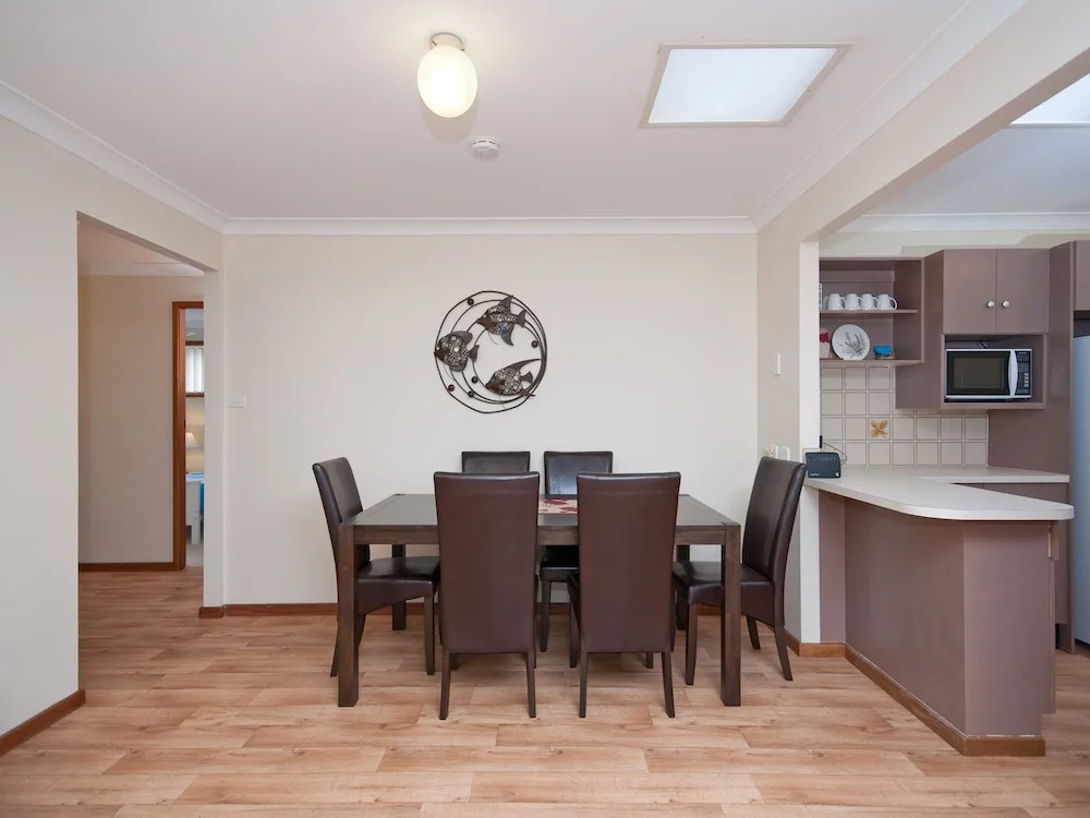Skippers Rest, 27 Government Road