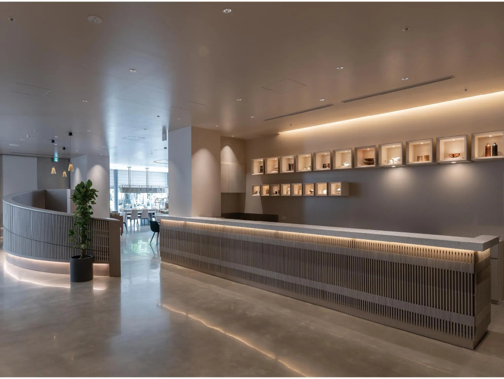 HOTEL TORIFITO KANAZAWA